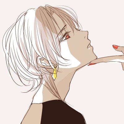 男子持“博爱卡”要求免诊查费遭拒