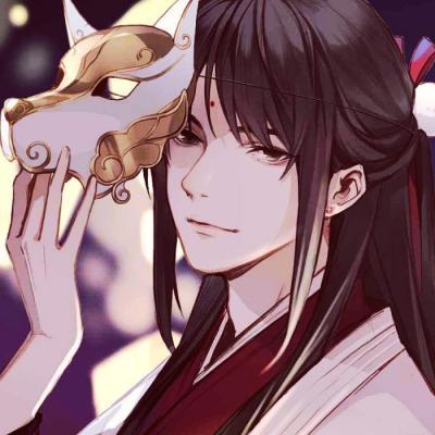 伊朗最高领袖说将给敌人新的惨败